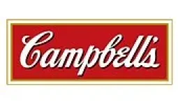 Campbell Soup Co. dba Campbell’s