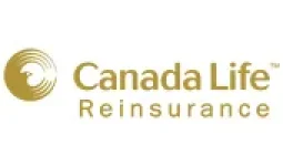 Canada Life Reinsurance Co.
