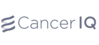 CancerIQ