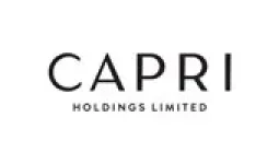Capri Holdings Limited