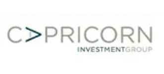 Capricorn Investment Group