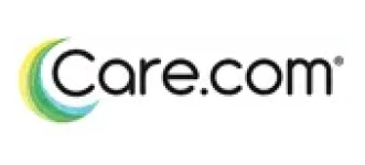 Care.com
