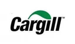 Cargill, Inc.