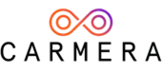 CARMERA