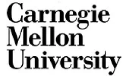 Carnegie Mellon University