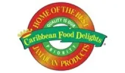 Caribbean Food Delights, Inc.