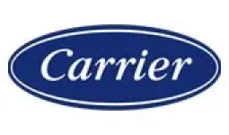 Carrier Global Corporation