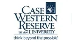 Case Western Reserve University