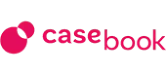Casebook PBC
