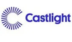 Castlight Health Inc.