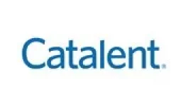 Catalent Inc.