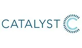 Catalent Inc.
