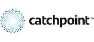 Catchpoint Systems, Inc.
