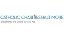 Catholic Charities of Baltimore