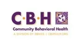 Community Behavioral Health