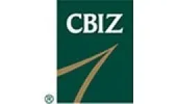 CBIZ, Inc.