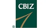 CBRE Group Inc.
