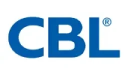 CBL & Associates Properties Inc.