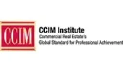 CCIM Institute