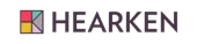 Hearken