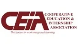 Cooperative Education and Internship Association