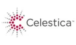 Celestica Inc.
