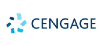 Cengage Learning