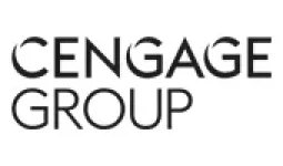Cengage Group