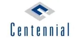 Centennial Real Estate Company