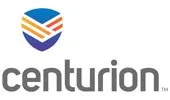 Centric Consulting