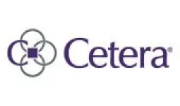 Cetera Financial Group LLC