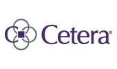 Certara Inc. (CERT)