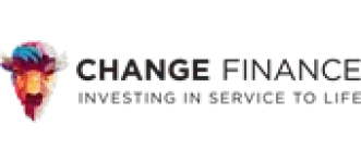 Change Finance PBC