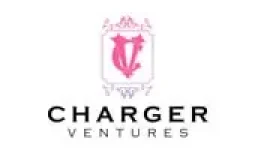 Charger Ventures LLC