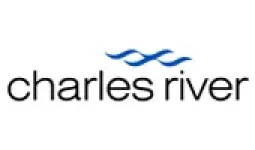 Charles River LaboratoriesÂ International, Inc.