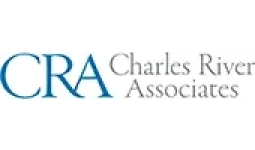 Charles River Associates / CRA International, Inc.