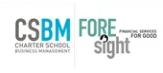 CSBM (Charter School Business Management)