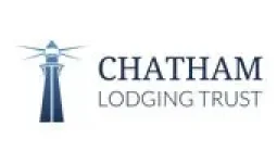 Chatham Lodging Trust