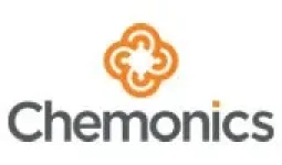 Chemonics International, Inc.