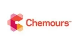 The Chemours Company Llc