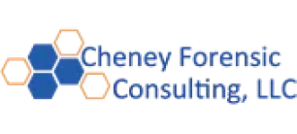 Cheney Forensic Consulting, LLC