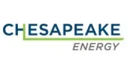 Chesapeake Energy Corp.