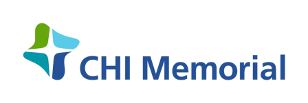 CHI Memorial Healthcare System