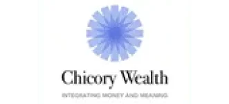 Chicory Wealth