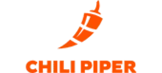 Chili Piper, Inc.