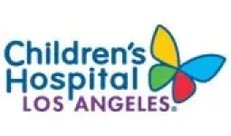 Childrenâ€™s Hospital Los Angeles