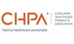 Consumer Healthcare Products Association