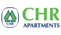 Chestnut Hill Realty Corp.