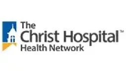 Christ Hospital Health Network (The)