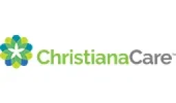 ChristianaCare